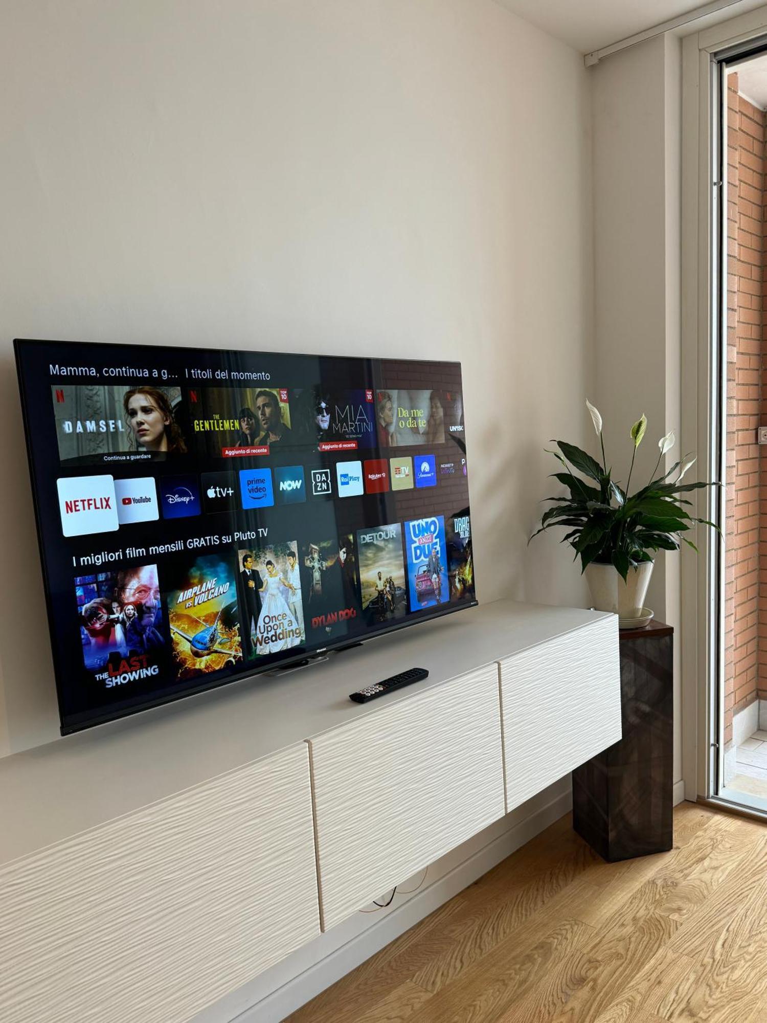 Friends&Family Apartament Apartment โรม ภายนอก รูปภาพ